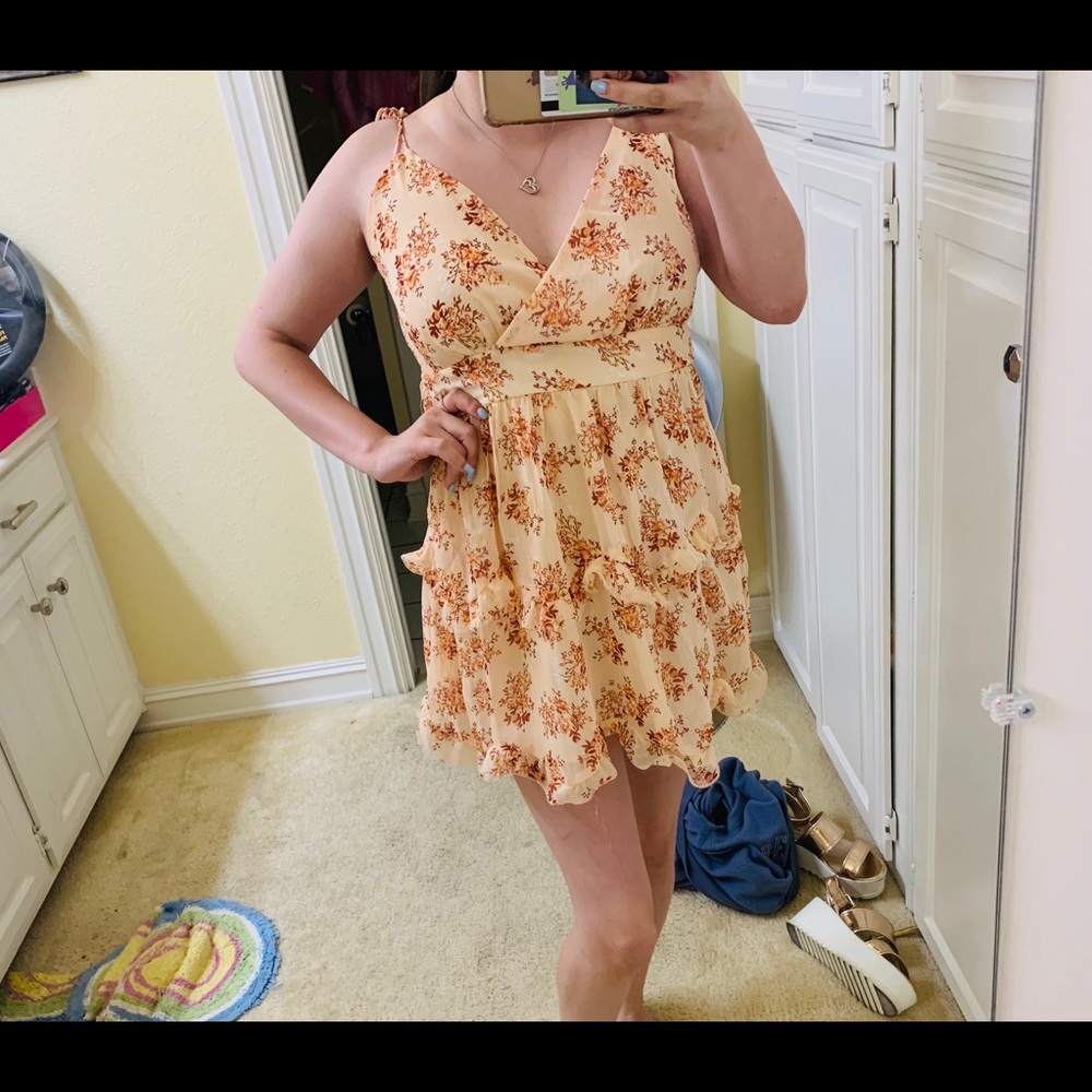 DRESS!! - Picture 3 of 7